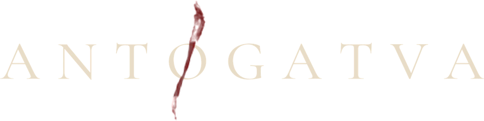Antogatva
